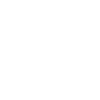 arrow-down
