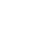 arrow-up