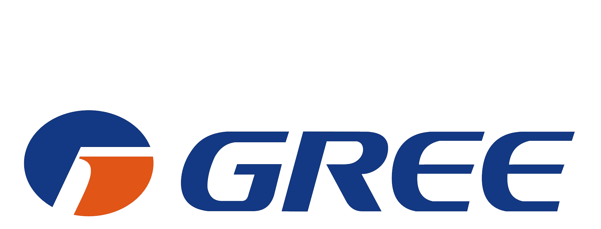 greeac