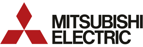 mitsuac